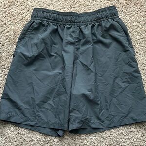 Under Armour Athletic Shorts